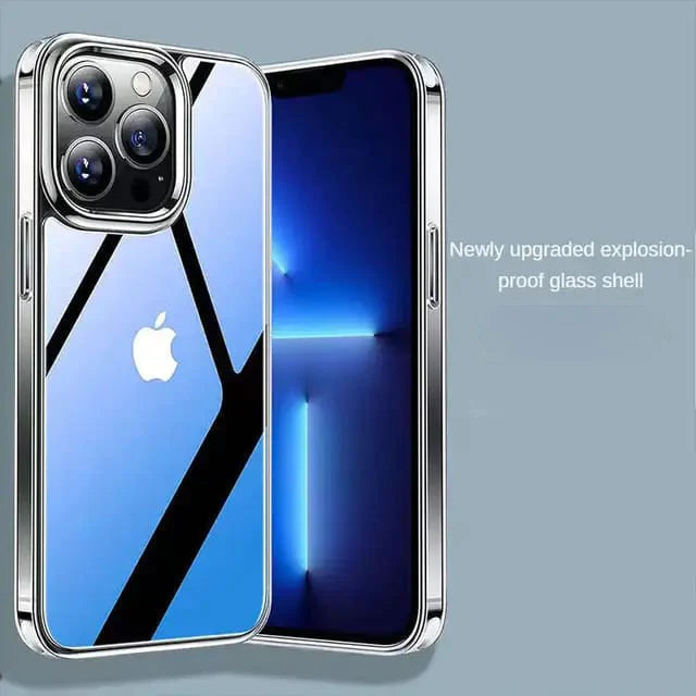 Apple Cases
