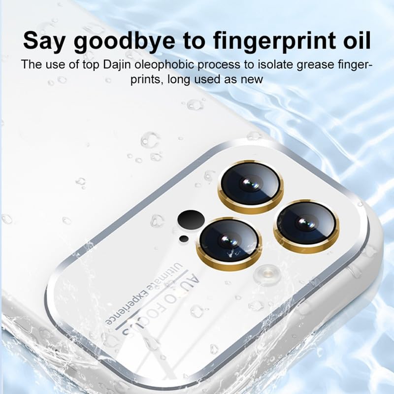 VIVO V23e 5G CAMERA PROTECTION MATTE SKIN TOUCH SOFT PHONE CASE