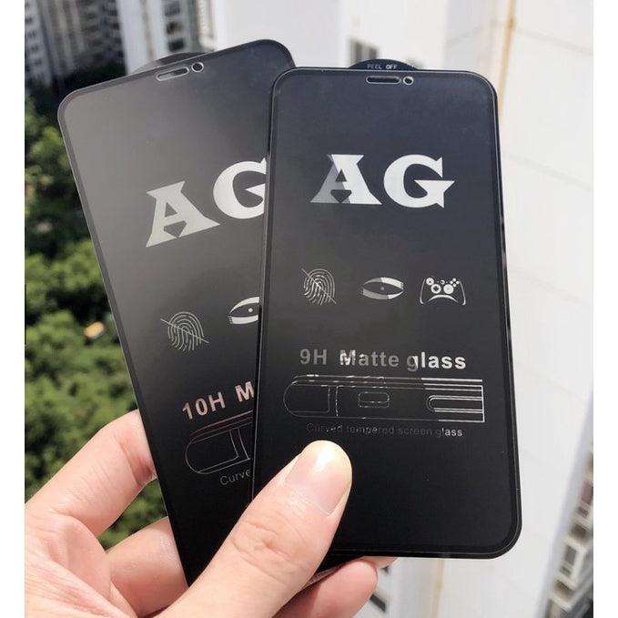 (Pack of 2)Tempered Glass Premium Edge to Edge -of your choose phone case model