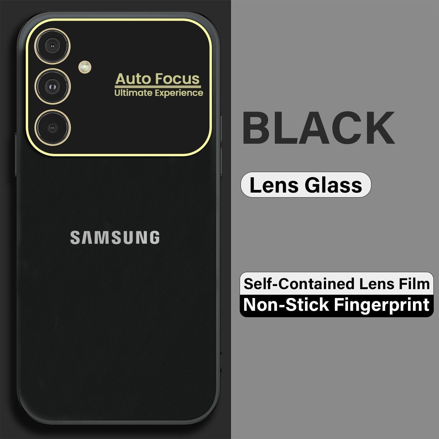 VIVO V23 5G CAMERA PROTECTION MATTE SKIN TOUCH SOFT PHONE CASE