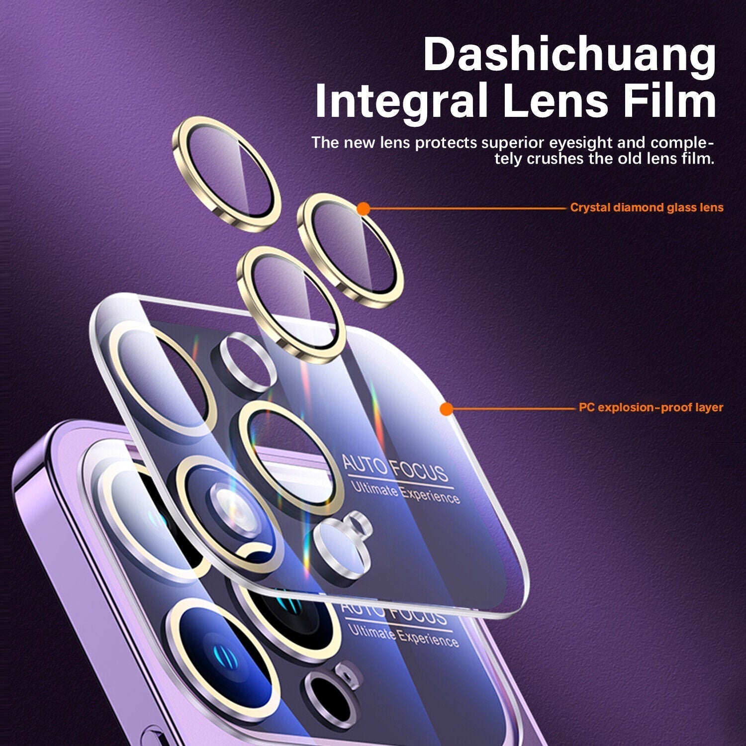 VIVO V23 5G CAMERA PROTECTION MATTE SKIN TOUCH SOFT PHONE CASE