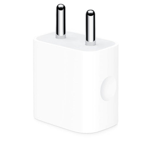 20W Type-C Fast Charger Adapter For iPhone
