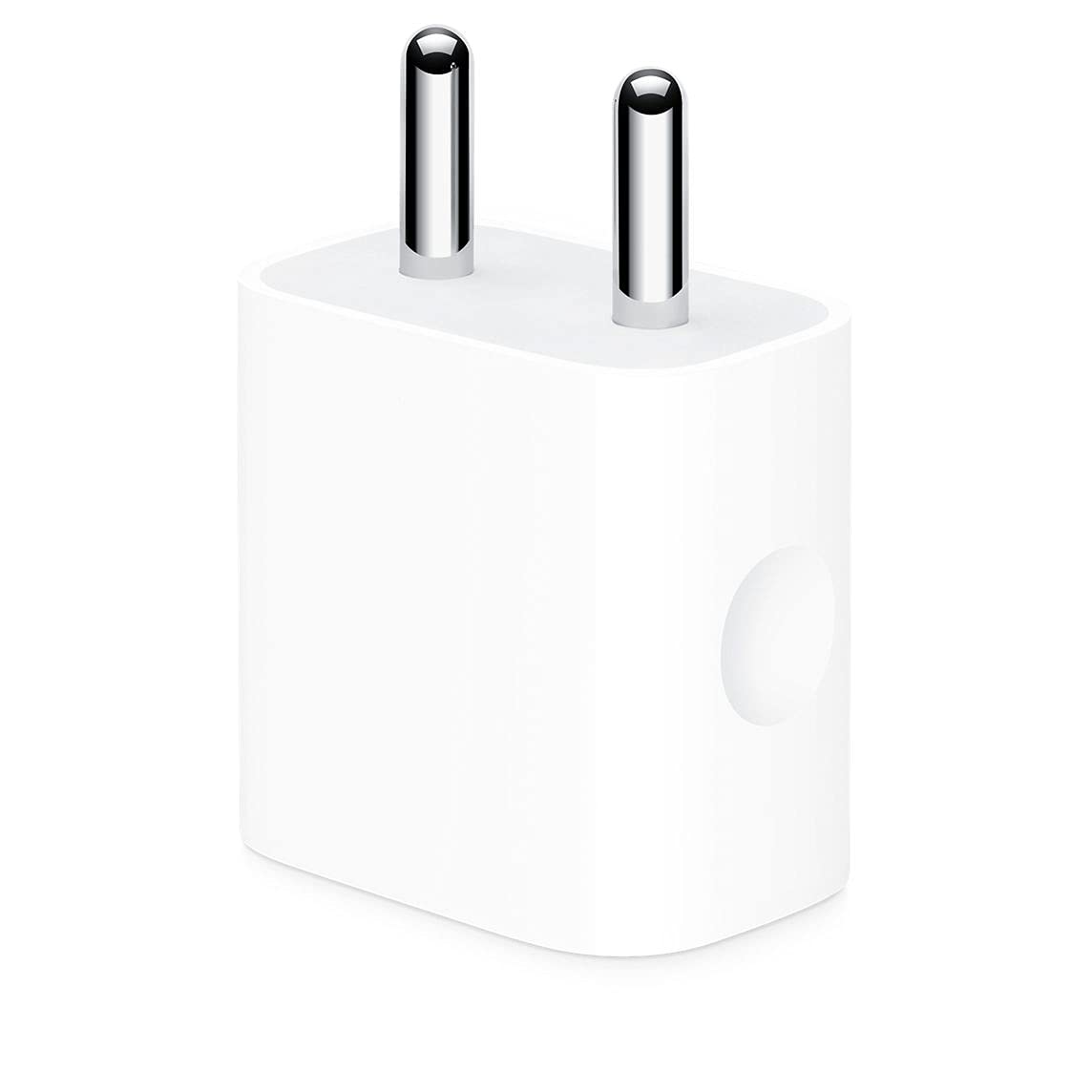 20W Type-C Fast Charger Adapter For iPhone