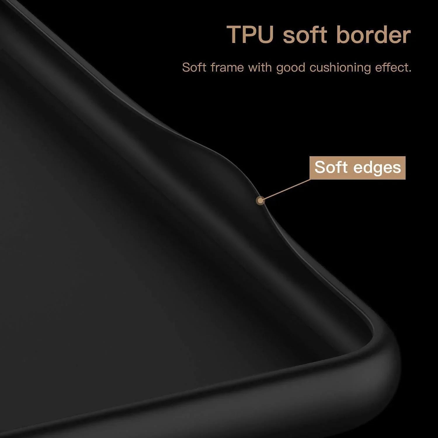 OnePlus Nord CE2 Lite 5G VINTAGE PU LEATHER PROTECTIVE BACK CASE
