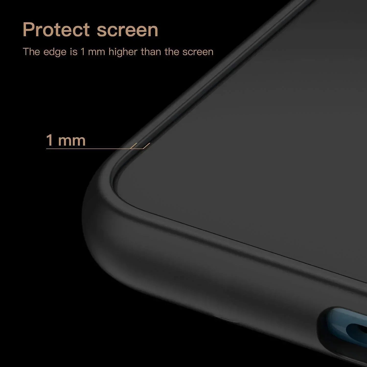 OnePlus Nord 2 5G VINTAGE PU LEATHER PROTECTIVE BACK CASE